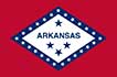 Arkansas_flag logo