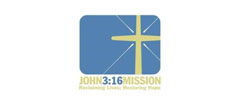 john 3:16 mission group logo