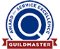 Guildmaster