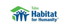 habitat for humanity logo