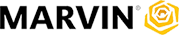 Marvin logo
