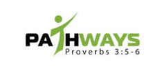 pathways logo