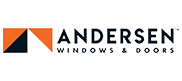 anderson logo