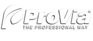 provia logo