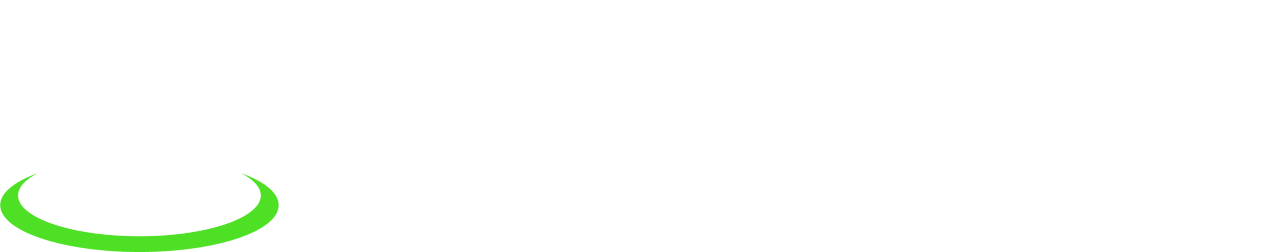 Burnettlogoboard2021[145678] w