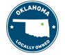 oklahoma-logo