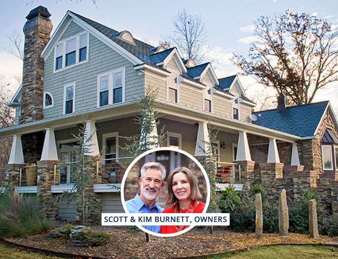 Screenshot 2023 12 11 142323.png