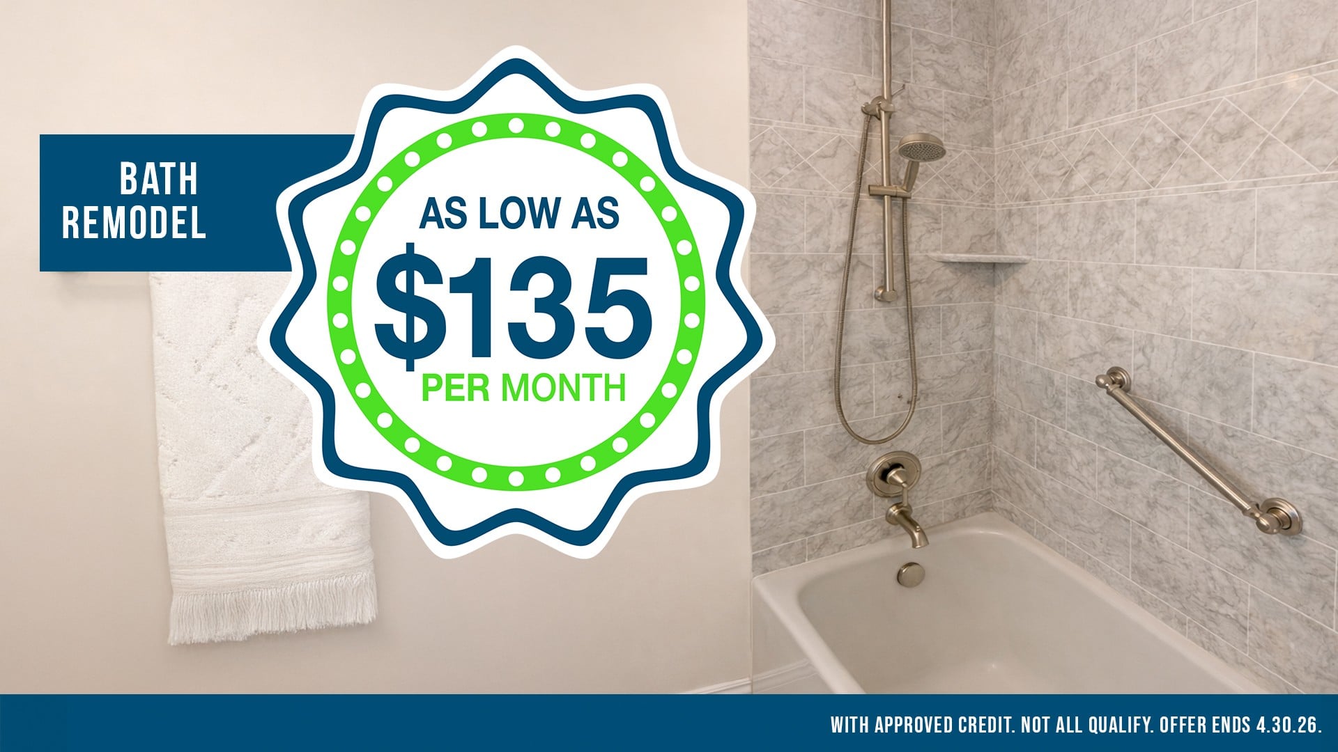 BHI Financing April26 Bath SOCIAL 169 V1 (1)