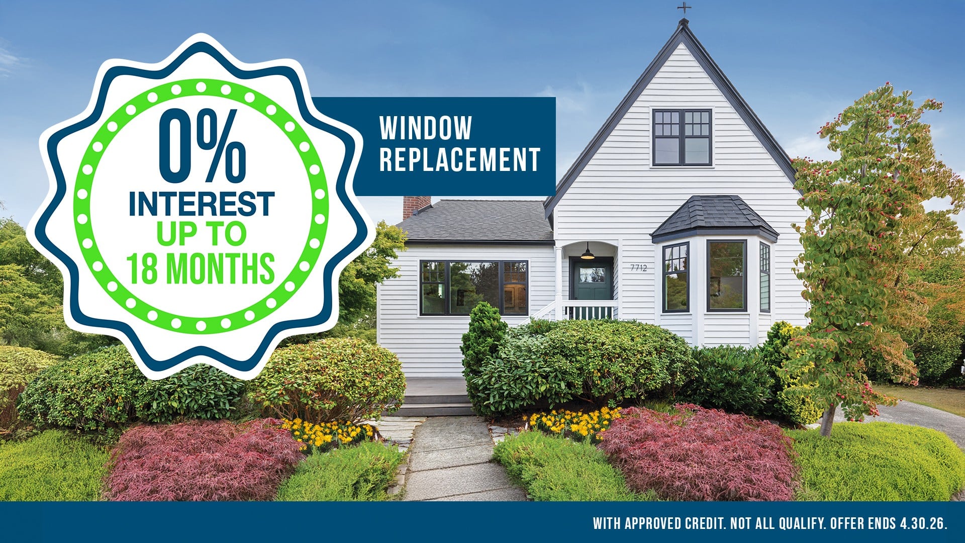 BHI Financing April26 Window SOCIAL 169 V1