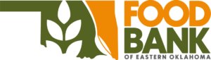 FBoEOK Logo Stacked (Spot)